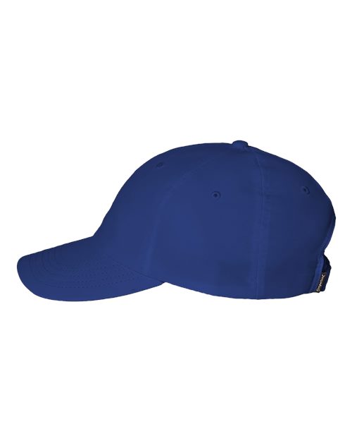 Puerto Rico Olympic Dri-fit Hat